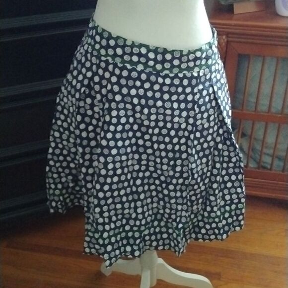 Lilly Pulitzer   - Picture 1 of 6